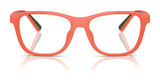 Polo PH4228U Eyeglasses | Size 55
