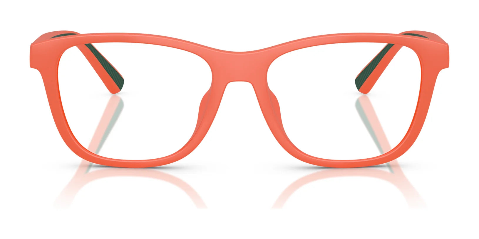 Polo PH4228U Eyeglasses | Size 55