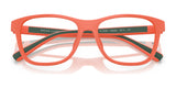 Polo PH4228U Eyeglasses | Size 55