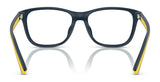 Polo PH4228U Eyeglasses | Size 55