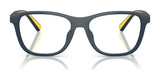 Polo PH4228U Eyeglasses | Size 55