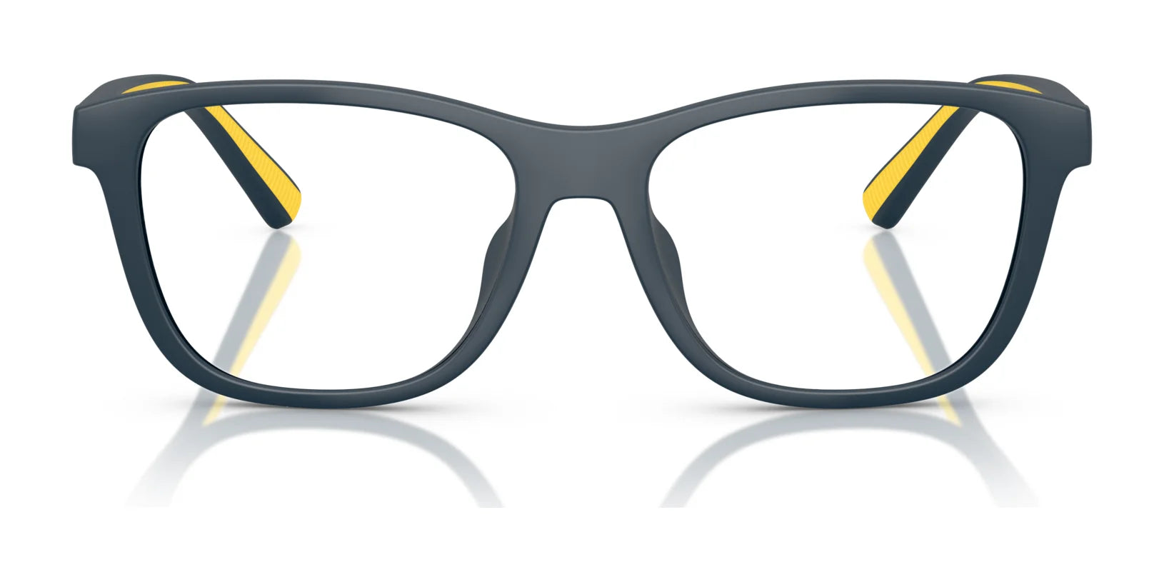 Polo PH4228U Eyeglasses | Size 55