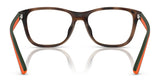 Polo PH4228U Eyeglasses | Size 55