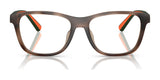 Polo PH4228U Eyeglasses | Size 55
