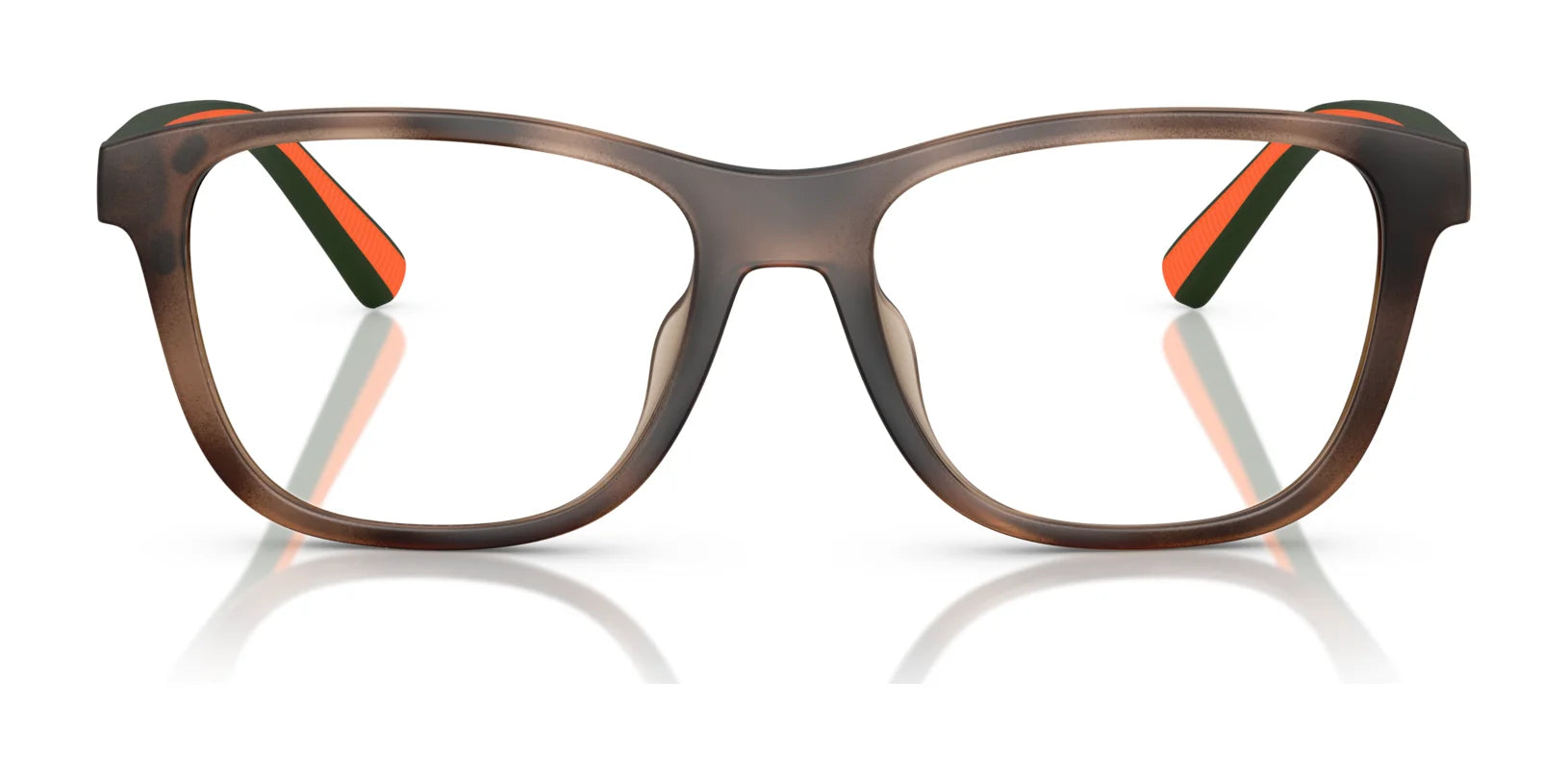 Polo PH4228U Eyeglasses | Size 55