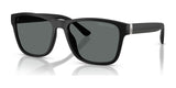 Polo PH4229U Sunglasses | Size 56