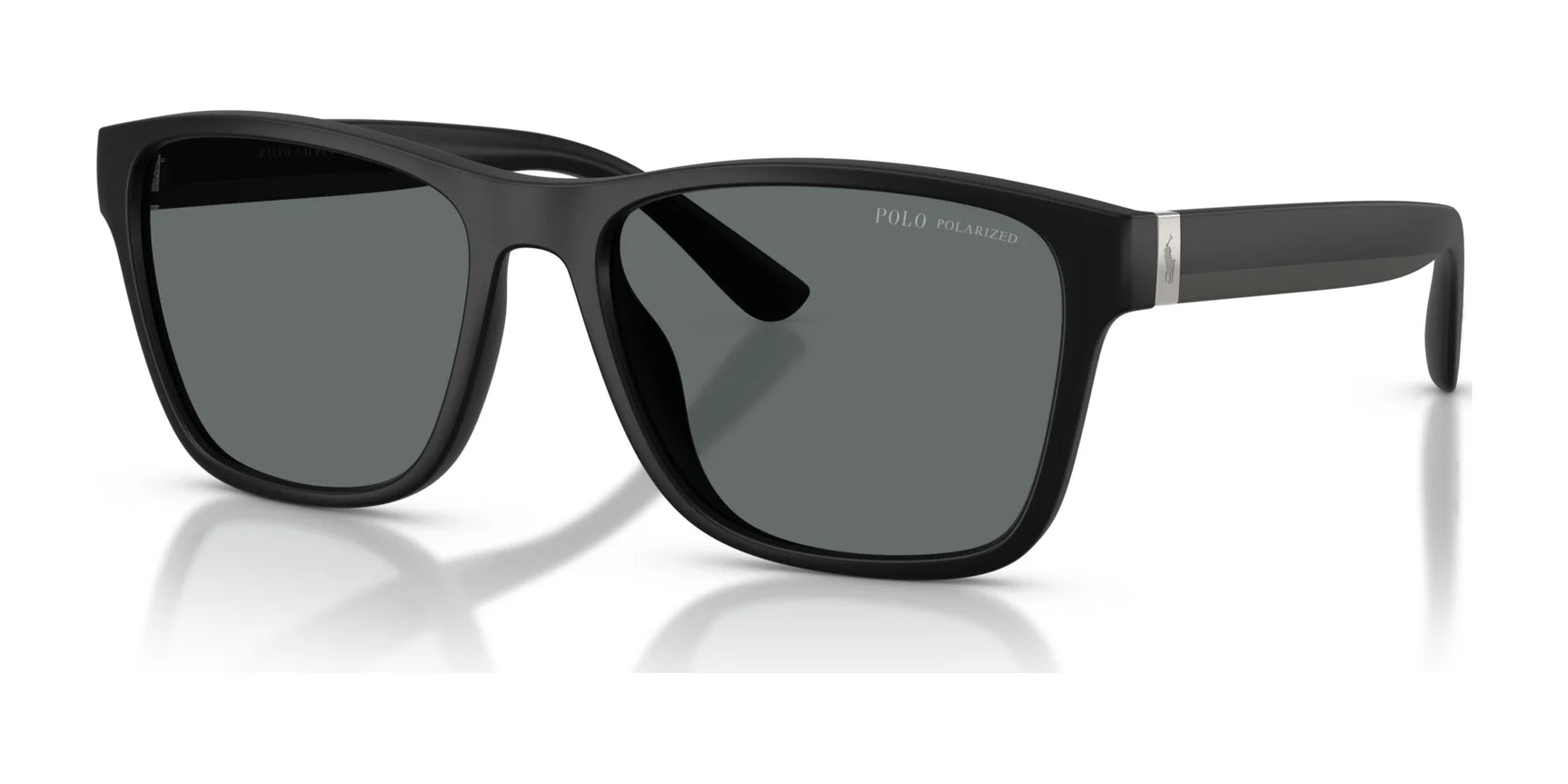 Polo PH4229U Sunglasses | Size 56