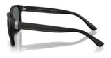 Polo PH4229U Sunglasses | Size 56