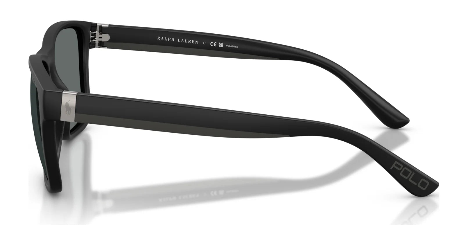 Polo PH4229U Sunglasses | Size 56