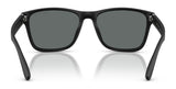 Polo PH4229U Sunglasses | Size 56