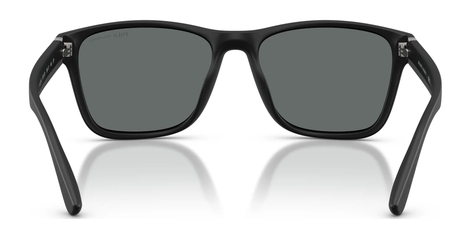 Polo PH4229U Sunglasses | Size 56