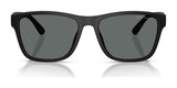 Polo PH4229U Sunglasses | Size 56