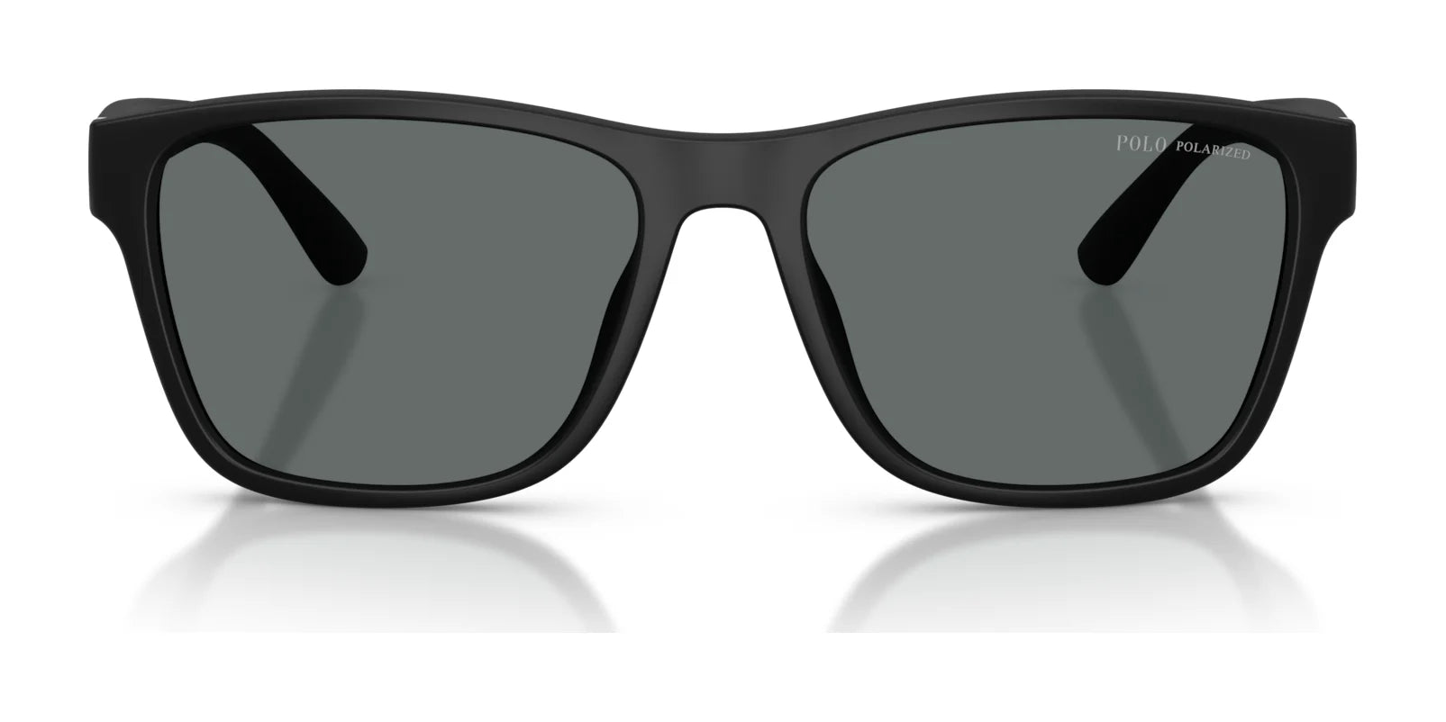 Polo PH4229U Sunglasses | Size 56