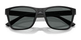 Polo PH4229U Sunglasses | Size 56