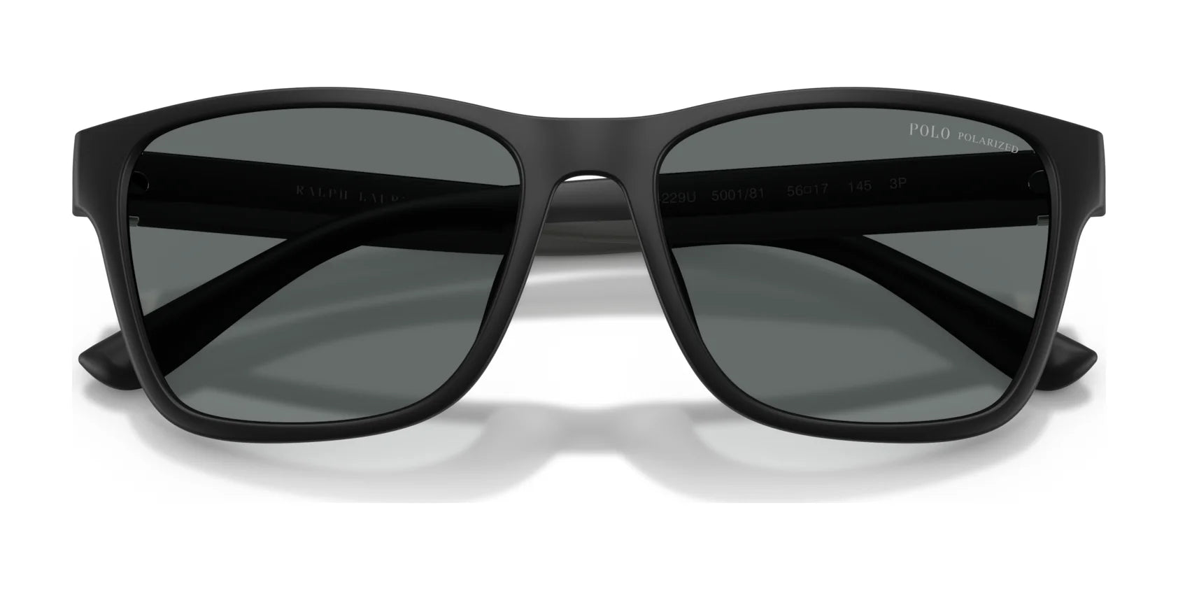 Polo PH4229U Sunglasses | Size 56