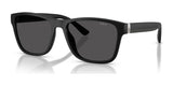 Polo PH4229U Sunglasses | Size 56