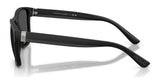 Polo PH4229U Sunglasses | Size 56
