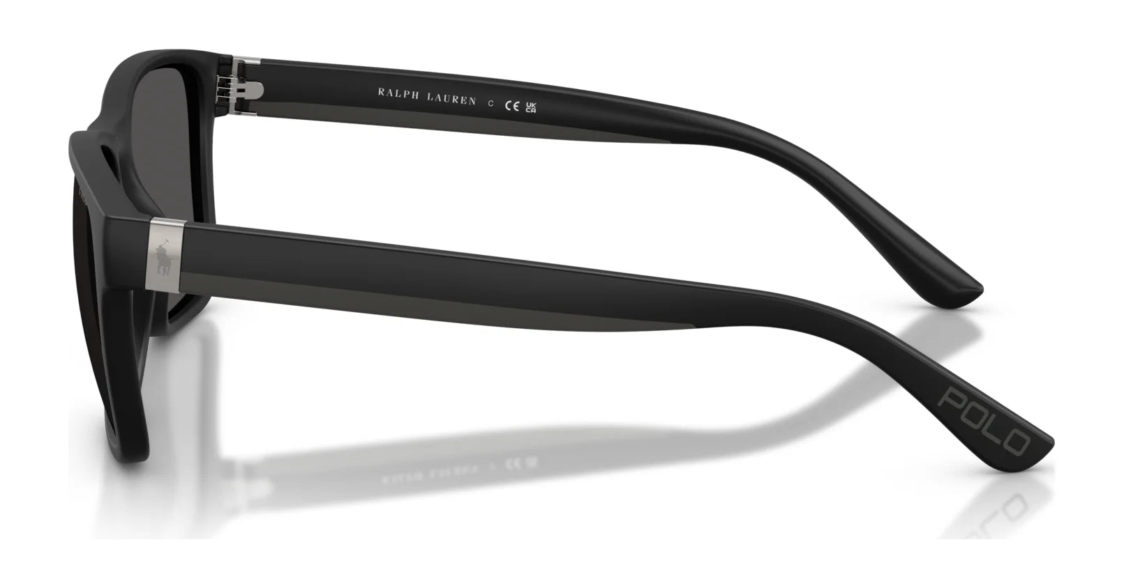 Polo PH4229U Sunglasses | Size 56