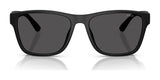 Polo PH4229U Sunglasses | Size 56