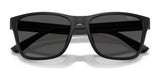 Polo PH4229U Sunglasses | Size 56