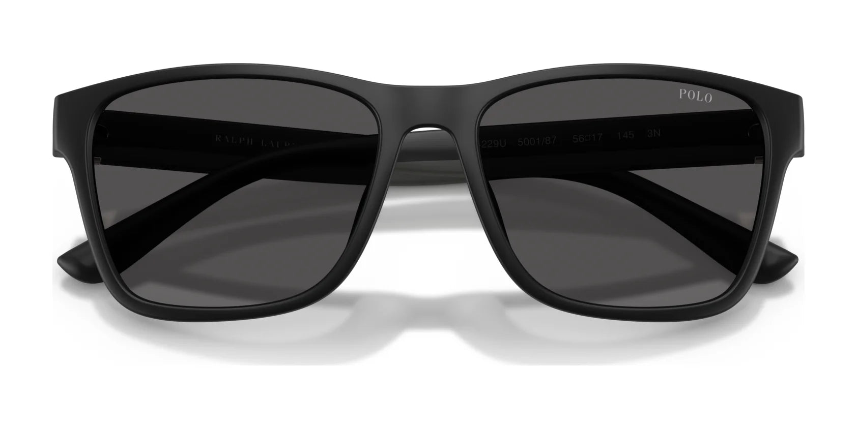 Polo PH4229U Sunglasses | Size 56