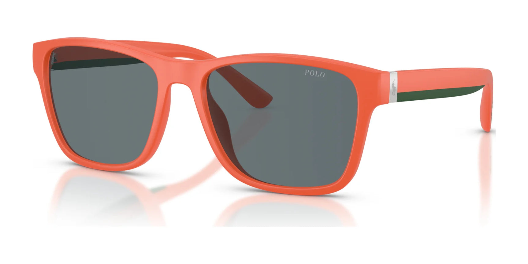 Polo PH4229U Sunglasses | Size 56