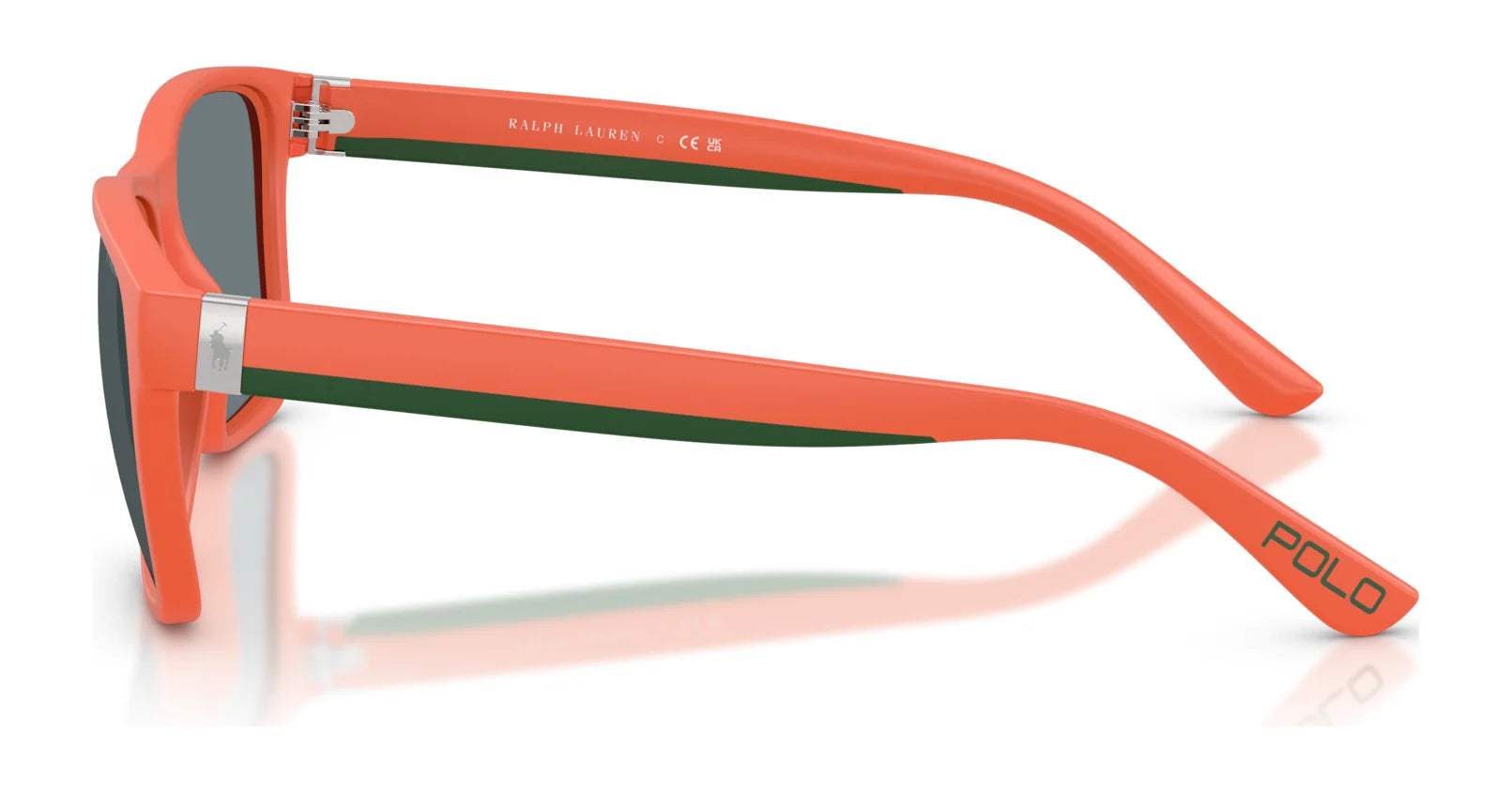 Polo PH4229U Sunglasses | Size 56