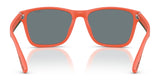 Polo PH4229U Sunglasses | Size 56