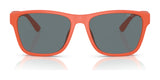 Polo PH4229U Sunglasses | Size 56