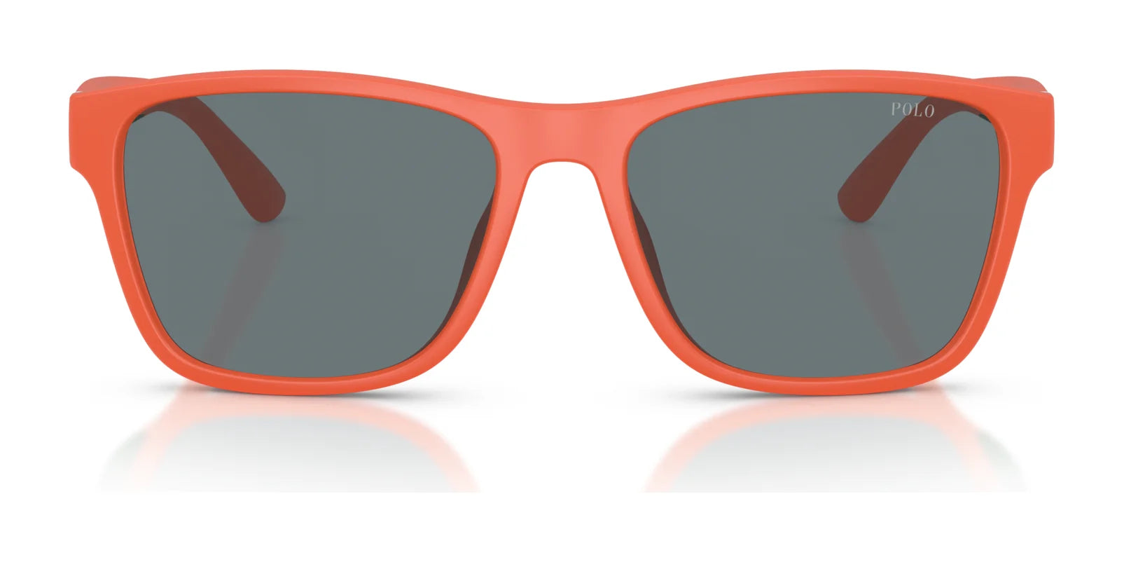 Polo PH4229U Sunglasses | Size 56