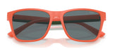 Polo PH4229U Sunglasses | Size 56