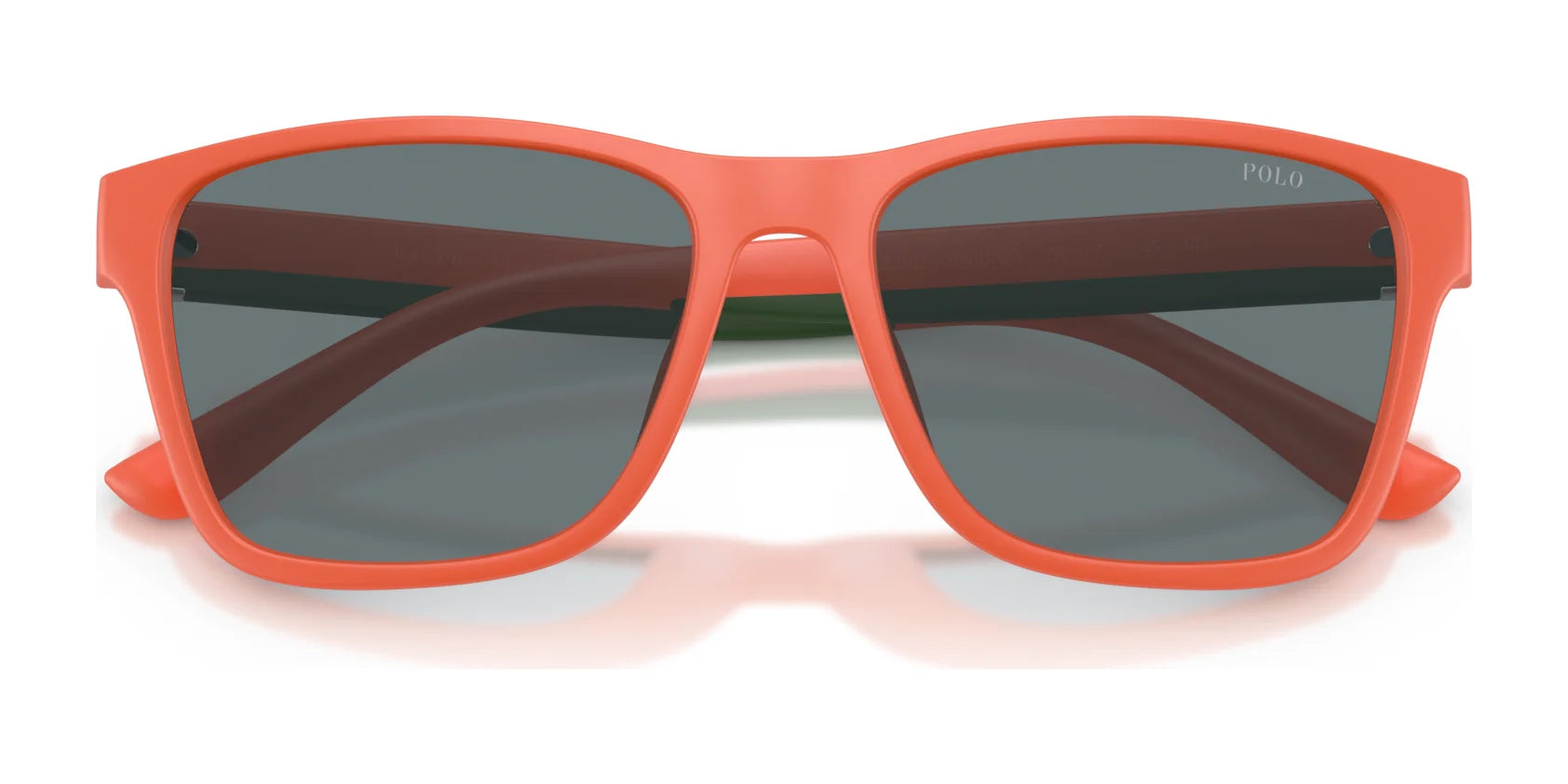 Polo PH4229U Sunglasses | Size 56