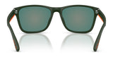 Polo PH4229U Sunglasses | Size 56