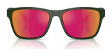 Polo PH4229U Sunglasses | Size 56