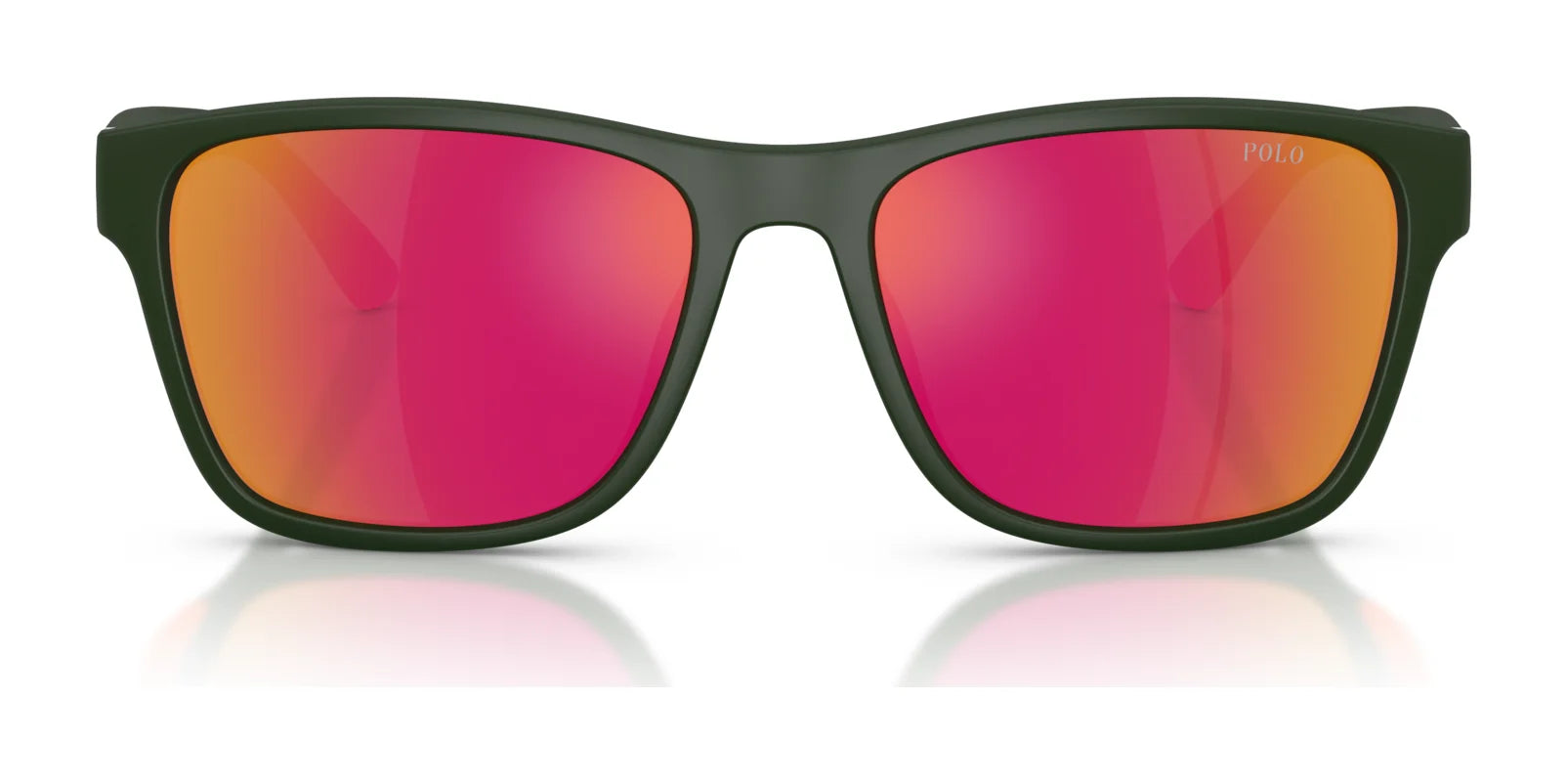 Polo PH4229U Sunglasses | Size 56