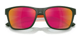 Polo PH4229U Sunglasses | Size 56