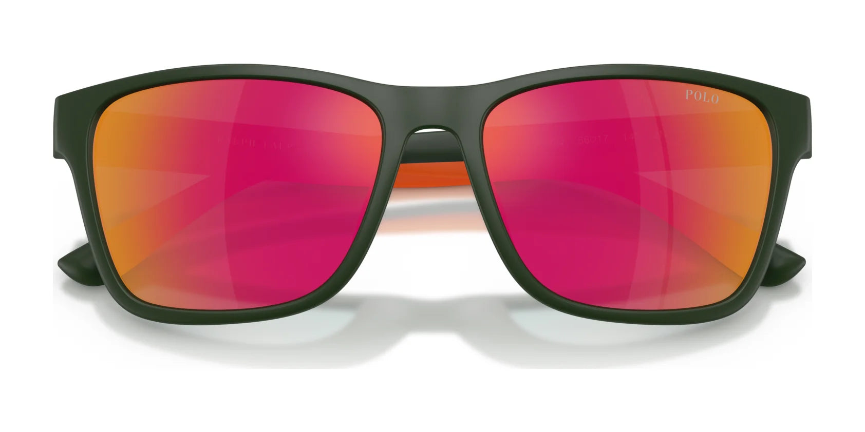 Polo PH4229U Sunglasses | Size 56