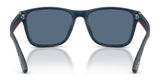 Polo PH4229U Sunglasses | Size 56