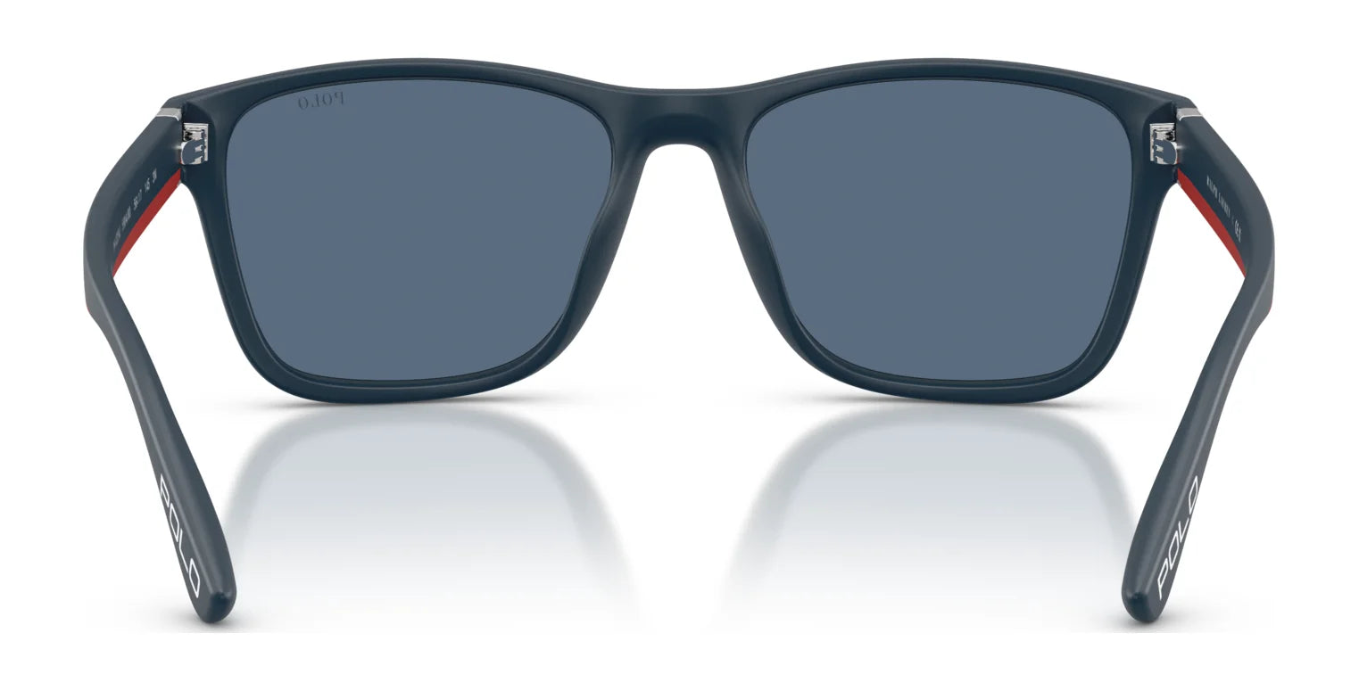 Polo PH4229U Sunglasses | Size 56