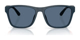 Polo PH4229U Sunglasses | Size 56