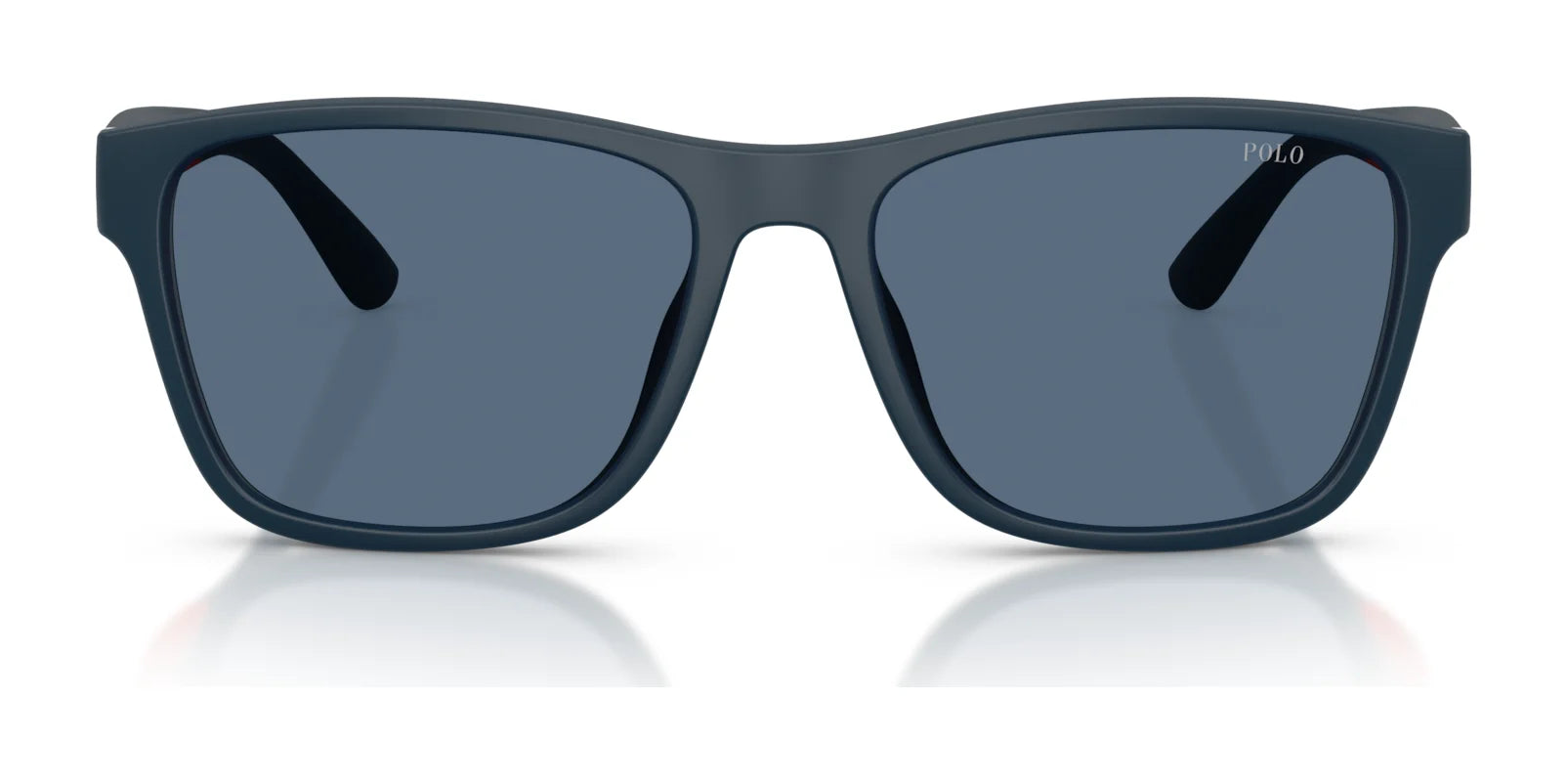 Polo PH4229U Sunglasses | Size 56