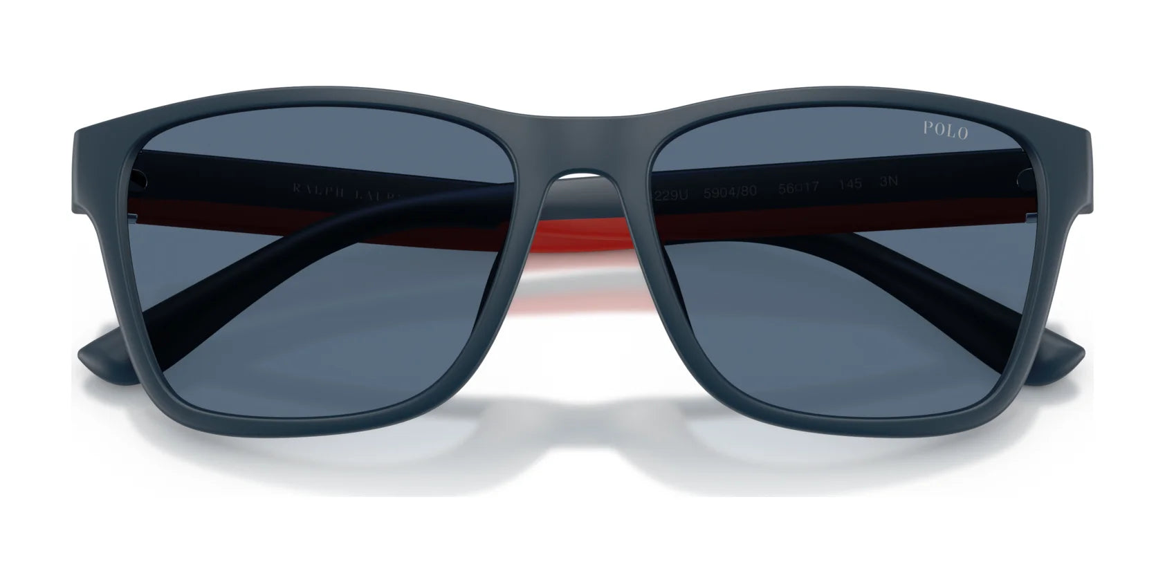 Polo PH4229U Sunglasses | Size 56
