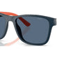 Dark Blue (3N 14.9%) №601580
