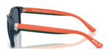 Polo PH4229U Sunglasses | Size 56