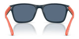 Polo PH4229U Sunglasses | Size 56