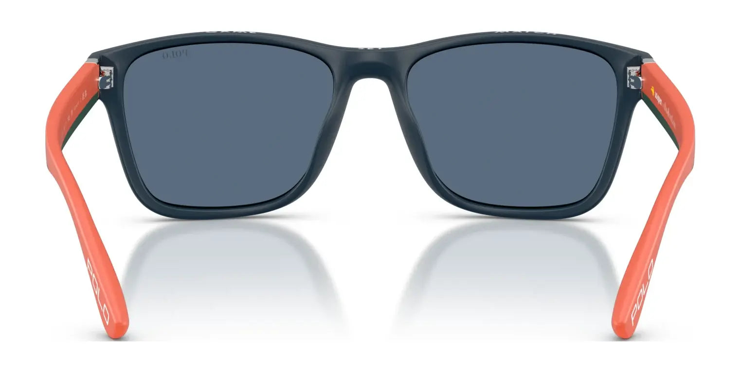 Polo PH4229U Sunglasses | Size 56