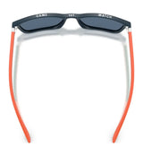 Polo PH4229U Sunglasses | Size 56