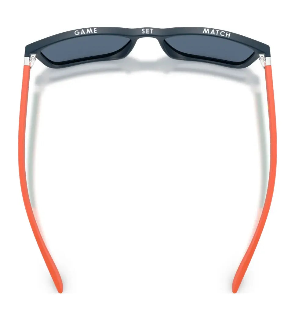 Polo PH4229U Sunglasses | Size 56