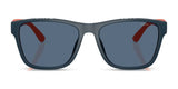 Polo PH4229U Sunglasses | Size 56