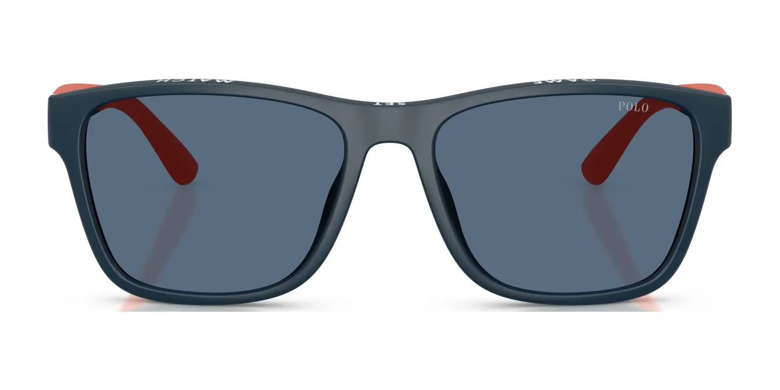 Polo PH4229U Sunglasses | Size 56